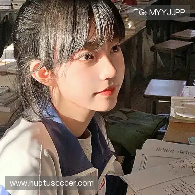 毛潮昌
